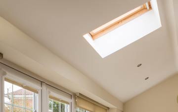 Greenham conservatory roof insulation companies