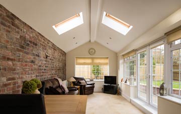 conservatory roof insulation Greenham