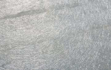 Greenham laminate fibreglass or shingles?